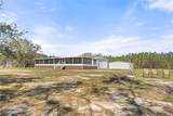 21884 Whitfield Place - Photo 34