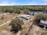 21884 Whitfield Place - Photo 37