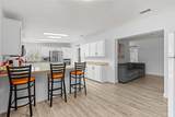 21884 Whitfield Place - Photo 4