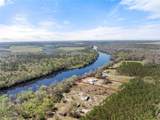 21884 Whitfield Place - Photo 40