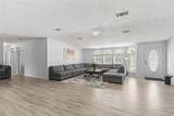 21884 Whitfield Place - Photo 9