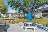 204 46TH AVENUE Terrace - Photo 19