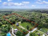 4433 Rose Street - Photo 32