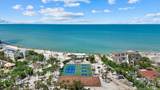 8440 Sanderling Road - Photo 17