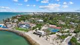 8440 Sanderling Road - Photo 19