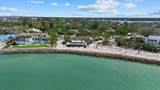 8440 Sanderling Road - Photo 22