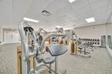 808 3RD Avenue - Photo 15