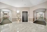 808 3RD Avenue - Photo 17