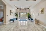 808 3RD Avenue - Photo 2