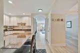 808 3RD Avenue - Photo 24