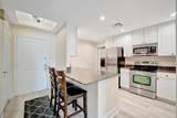 808 3RD Avenue - Photo 25