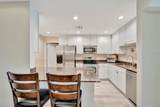 808 3RD Avenue - Photo 26