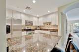 808 3RD Avenue - Photo 27