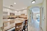 808 3RD Avenue - Photo 28