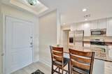 808 3RD Avenue - Photo 29