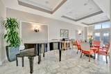 808 3RD Avenue - Photo 3