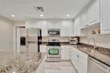 808 3RD Avenue - Photo 30