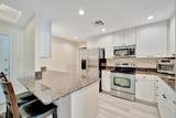 808 3RD Avenue - Photo 31