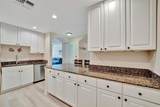 808 3RD Avenue - Photo 32