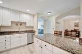 808 3RD Avenue - Photo 33