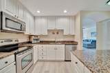 808 3RD Avenue - Photo 34