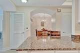 808 3RD Avenue - Photo 35