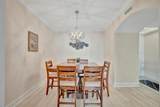 808 3RD Avenue - Photo 36