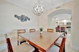 808 3RD Avenue - Photo 37