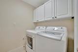 808 3RD Avenue - Photo 38