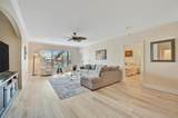 808 3RD Avenue - Photo 39