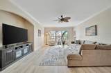 808 3RD Avenue - Photo 40