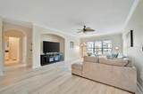 808 3RD Avenue - Photo 41