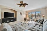 808 3RD Avenue - Photo 42