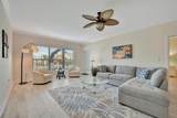 808 3RD Avenue - Photo 43