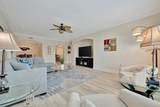 808 3RD Avenue - Photo 44