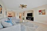 808 3RD Avenue - Photo 45