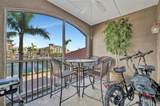 808 3RD Avenue - Photo 46