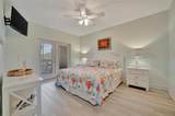 808 3RD Avenue - Photo 47