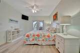 808 3RD Avenue - Photo 48