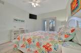 808 3RD Avenue - Photo 49