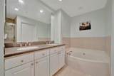808 3RD Avenue - Photo 50