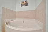 808 3RD Avenue - Photo 51