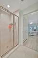 808 3RD Avenue - Photo 52