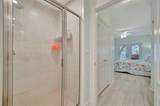 808 3RD Avenue - Photo 53