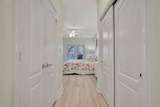 808 3RD Avenue - Photo 54
