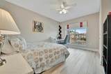 808 3RD Avenue - Photo 55