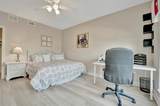 808 3RD Avenue - Photo 56