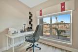 808 3RD Avenue - Photo 57
