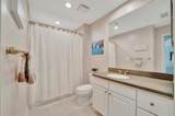 808 3RD Avenue - Photo 58