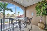 808 3RD Avenue - Photo 59